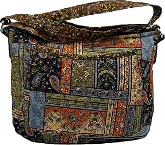 断*離様 キムタク　US Customized Quilted Body Bag US Customized Quilted Body Bag 三軒茶屋 キムタク